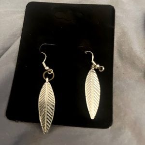 Hi. I’m a local artist here in Asheville, NC and finally posting some of my work